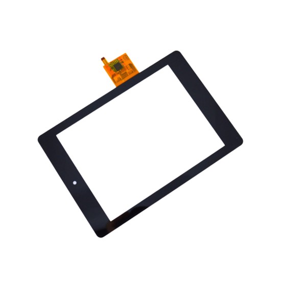 TOUCH ACER ICONIA TAB A1-810 7.9" PRETO TOUCH ACER ICONIA TAB A1-810 7.9" PRETO